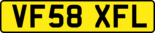 VF58XFL