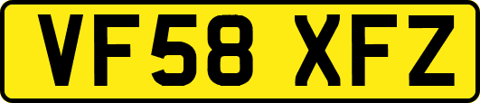 VF58XFZ