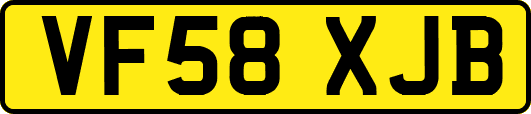 VF58XJB