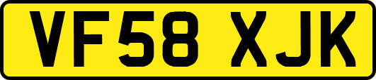 VF58XJK