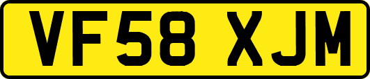 VF58XJM
