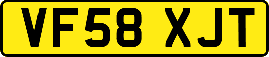 VF58XJT