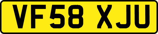 VF58XJU