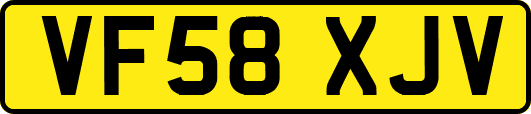VF58XJV