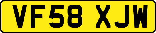 VF58XJW