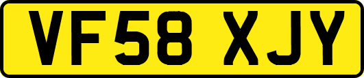 VF58XJY