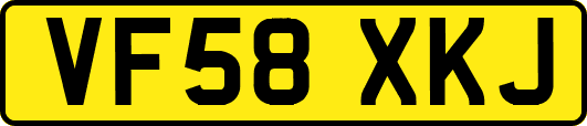 VF58XKJ