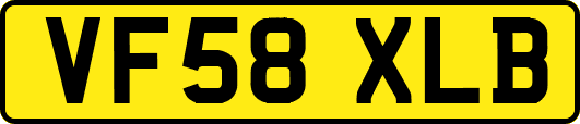 VF58XLB