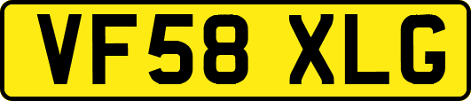 VF58XLG