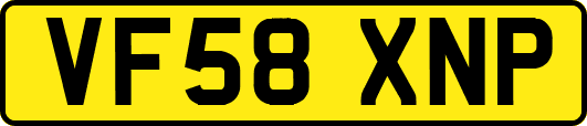 VF58XNP