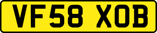 VF58XOB
