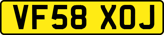 VF58XOJ