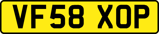 VF58XOP