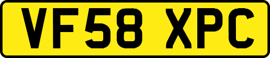 VF58XPC