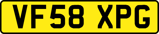 VF58XPG