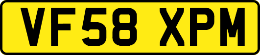 VF58XPM