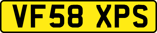 VF58XPS