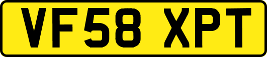 VF58XPT