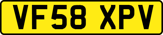 VF58XPV