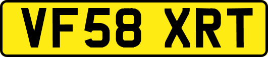 VF58XRT