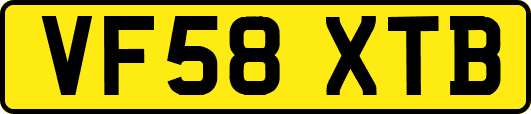 VF58XTB