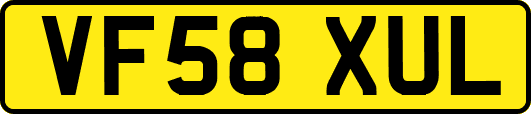 VF58XUL