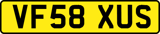 VF58XUS