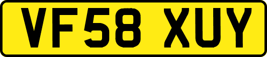 VF58XUY