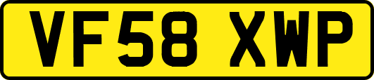 VF58XWP