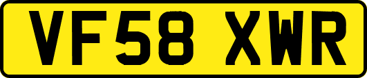 VF58XWR