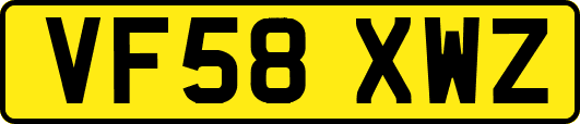 VF58XWZ