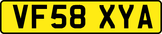 VF58XYA