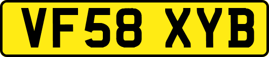 VF58XYB