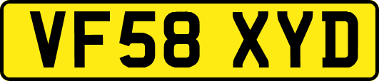 VF58XYD