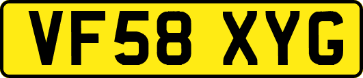 VF58XYG
