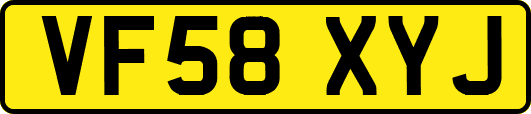 VF58XYJ