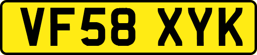 VF58XYK