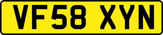 VF58XYN