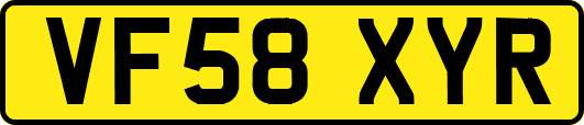 VF58XYR