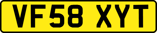 VF58XYT