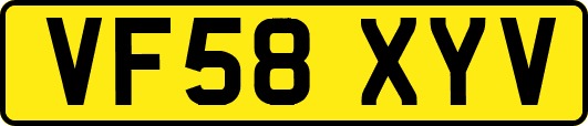 VF58XYV