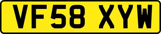 VF58XYW