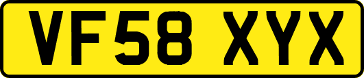 VF58XYX