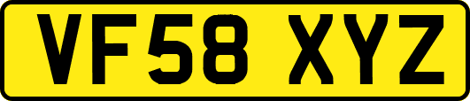 VF58XYZ