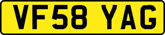 VF58YAG