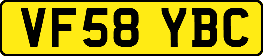 VF58YBC