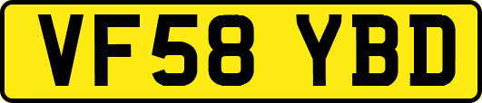 VF58YBD