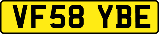 VF58YBE