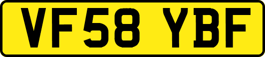 VF58YBF