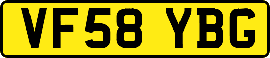 VF58YBG